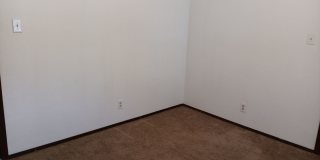 3 Bedroom, 2 Bathroom Home! Schedule a Showing! Gallery 14