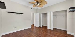2000 BRENT PLACE Gallery 35