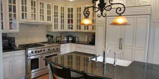 GREAT 5 BED 3.5 BATH IN THE SOUTH END!!! Gallery 1