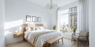 30 Park Place Gallery 3