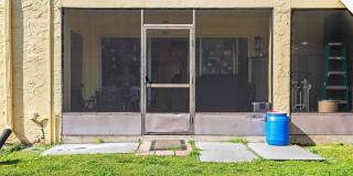 7501 DOLONITA Drive Gallery 23