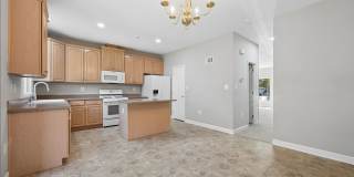 Premium Property in Mt Airy. Grab it while it's HOT Premium Property in Mt Airy. Grab it while it's HOT Gallery 11
