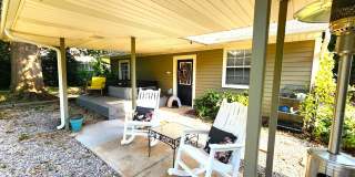 3 Bed 2 Bath 2 Car Garage in Westbrook Addn Near OU Norman, OK Gallery 34