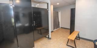 7416 FRANKFORD Avenue Gallery 16