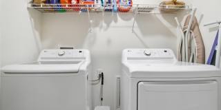 7662 MERCHANTS Way Gallery 17