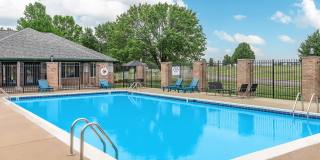 Port Crossing Apartments Gallery 46