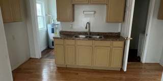 2-Bedroom Unit Available at NURSERY AVE 2-Bedroom Unit Available at NURSERY AVE Gallery 17