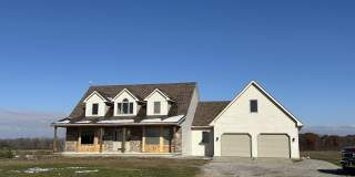 22611 Campbell Road Gallery 1