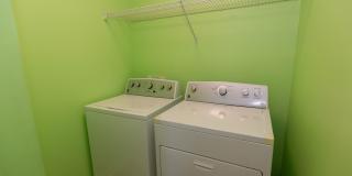 3 Bed, 2.5 Bath Single Family Home in Charles Town, WV Gallery 26