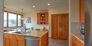408 Settlement Lane Gallery 8
