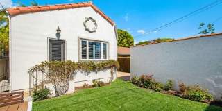 8848 Ashcroft Gallery 37