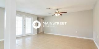 7015 Ingleside Drive Gallery 9