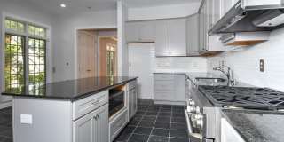 20 Brighton Way Gallery 19