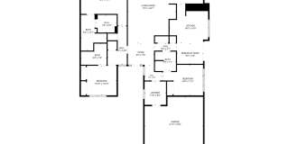 30 Village Green Cir Gallery 5