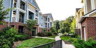 Independence Place Gallery 2