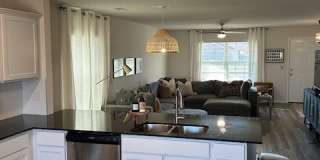 1312 Morningside Drive Gallery 3