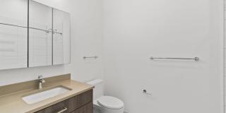 260 AVENUE E Gallery 29