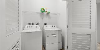 14042 SW Thorens Drive Gallery 24