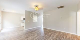 604 Forest Lakes Drive Gallery 5