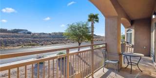 Condo in Gated Community! Gallery 7