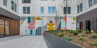 HOHM Apartments Gallery 33