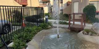 13100 Gilbert Street Gallery 1