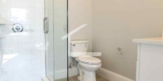 Modern 4-bed Brighton Townhouse Gallery 1