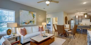 Vintage Amelia Island Apartments Gallery 55