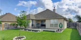 3306 Fredrick Court Gallery 12