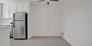 34040 Selva #127 Gallery 8