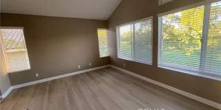 26 Reata 26 Reata Gallery 1