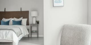 FortyOne 11 Apartments Gallery 15