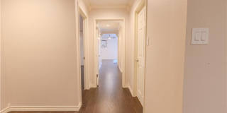 Beautifully renovated courtyard townhome in the heart of Corpus Christi Gallery 11
