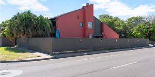 4243 Ocean Drive Gallery 1