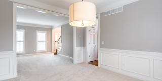 3827 Brookmere Place Gallery 28
