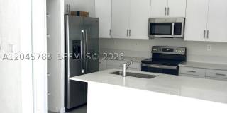 11444 W 33rd Ct Gallery 4