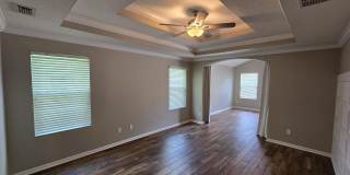 3022 PLANTATION RIDGE Drive Gallery 12