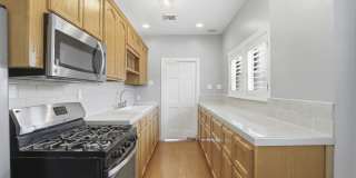 4410 Trowbridge Drive - Unit A Gallery 8
