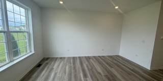 7725 Nightshade Lane Gallery 3