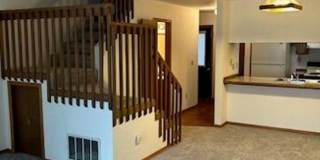 2 Bedroom Eagle River Townhome! Gallery 1