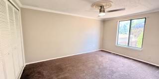 11849 Ontario Dr Gallery 34