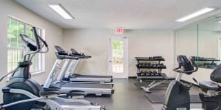 Place at Midway Gallery 21