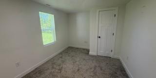 New Listing-Super cute newly renovated 3 BDRM Gallery 10