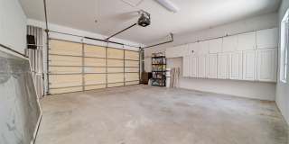 174 Satin Leaf Dr Gallery 34