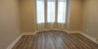 1734 S RINGGOLD Street Gallery 10