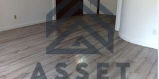 3 Bedroom Rent to Own Home Available For Lease & Rent to Own! Gallery 9