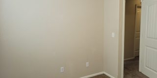 3063 Harpy Grove - Soaring Eagles - Townhome - 3 bedroom / 2.5 bath / 2 car garage Gallery 15