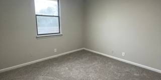 Totally Renovated 2 Bedroom Home Close to Downtown Nashville! Gallery 6
