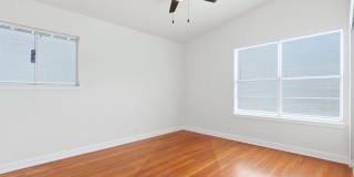 Prime North Central Location! Gallery 17