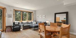 Season Rental Rare Opportunity The Pointe at Incline Village. Gallery 19